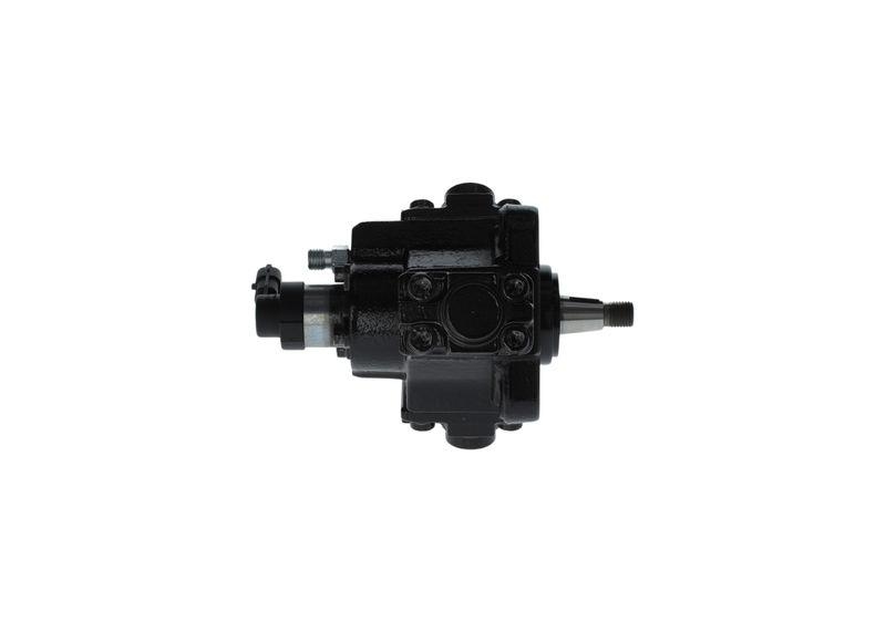 Bosch 0 445 010 142 Radialkolbenpumpe