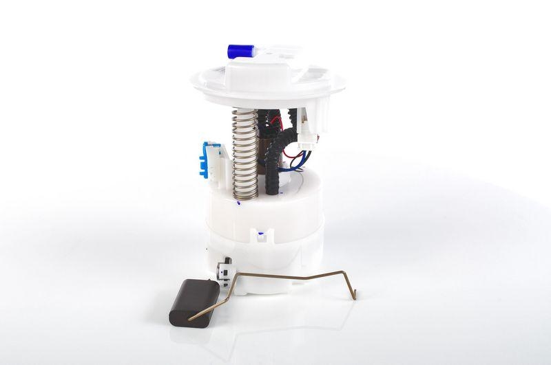 Bosch 0 986 580 956 Ekp-Einbaueinheit