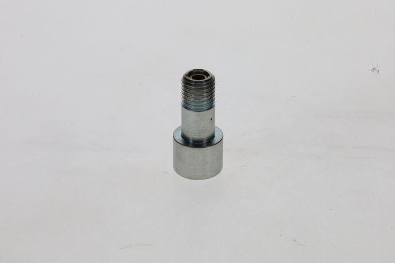 Bosch 1 463 456 376 Hohlschraube