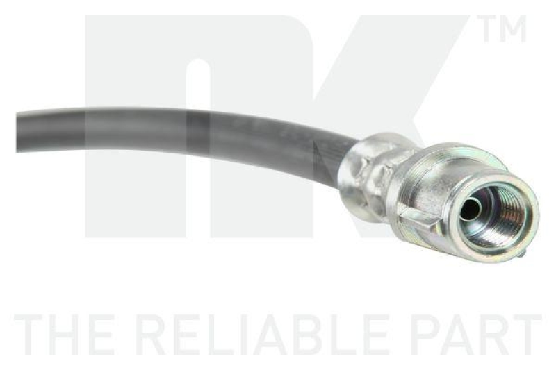 NK 8536107 f&uuml;r OPEL, VAUXHALL