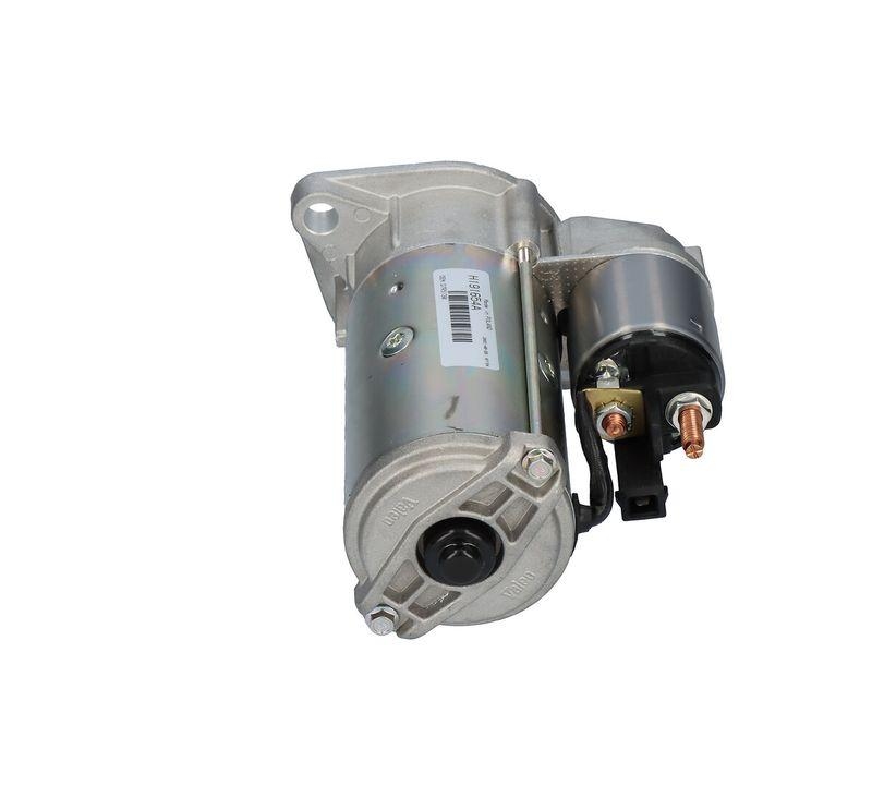 VALEO 438076 Starter Neu - ORIGINS