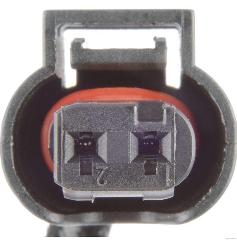 HERTH+BUSS 70682123 Sensor, Abgastemperatur