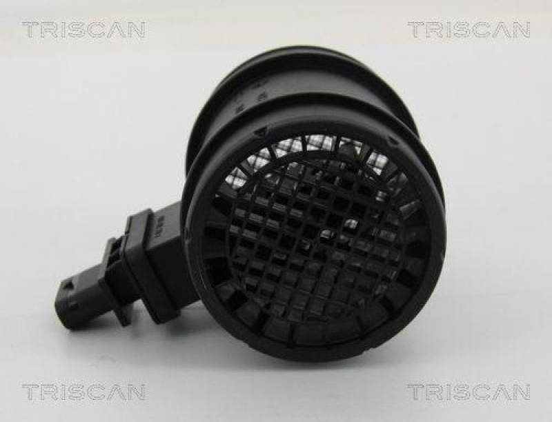 TRISCAN 8812 24010 Luftmassenmesser f&uuml;r Opel/Saab/Gm