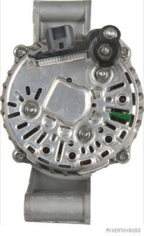HERTH+BUSS 32000903 Generator 14 V, 104 A