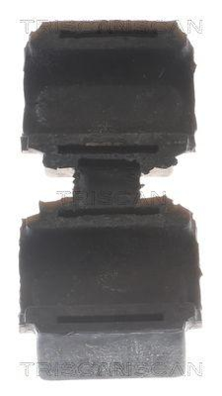 TRISCAN 8500 28851 Lagerbuchse - Stabilisator f&uuml;r Citroen, Peugeot