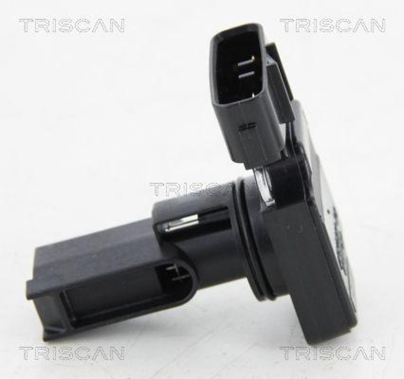 TRISCAN 8812 13102 Luftmassenmesser f&uuml;r Toyota