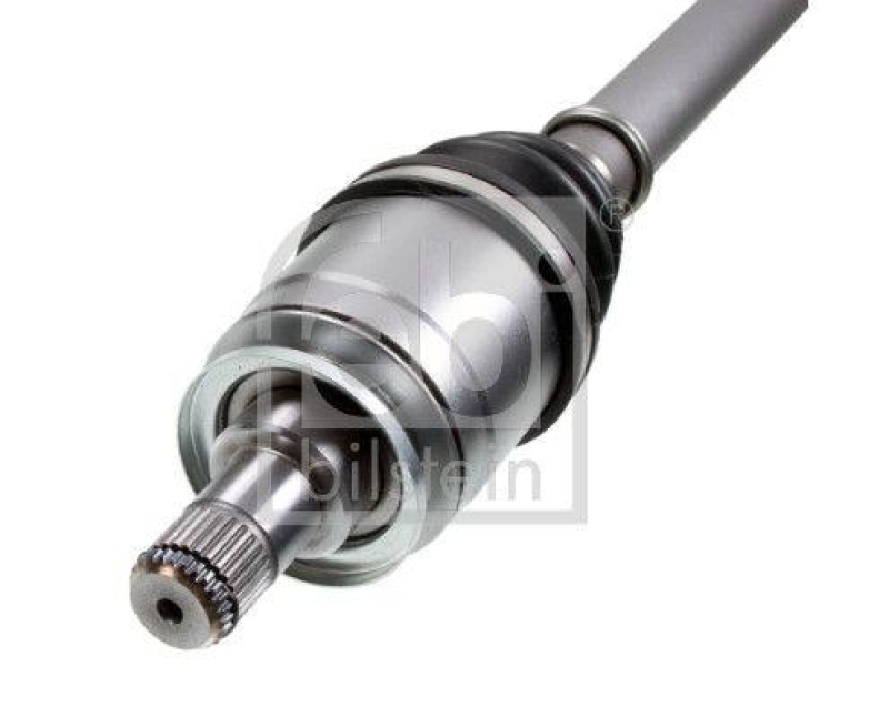 FEBI BILSTEIN 183463 Antriebswelle f&uuml;r BMW
