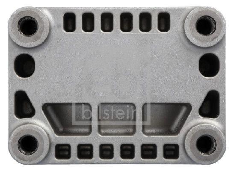 FEBI BILSTEIN 185631 Motorlager f&uuml;r Mercedes-Benz