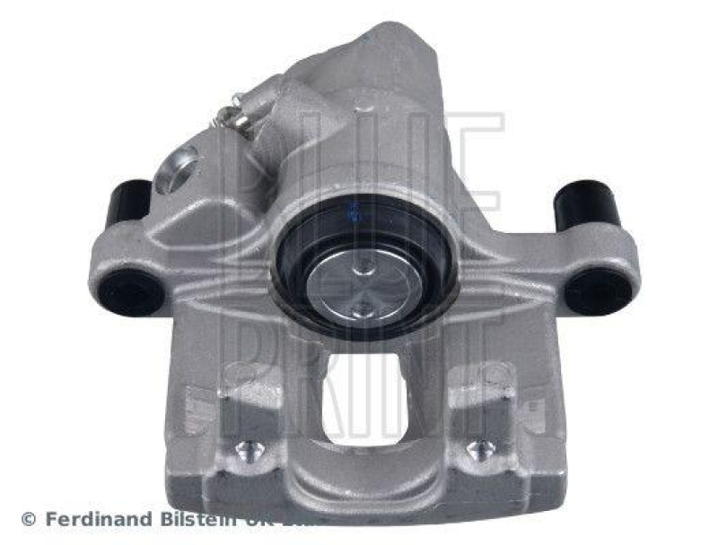 BLUE PRINT ADBP450017 Bremssattel f&uuml;r Ford Pkw