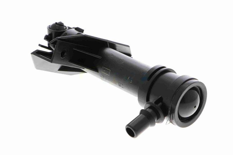 VEMO V10-08-0382 Waschwasserdüse, Scheinwerferreinigung vorne rechts vorne rechts für VW