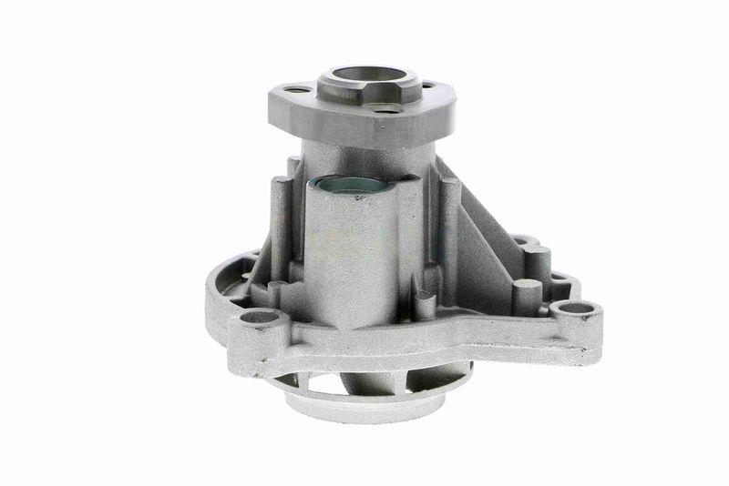 VAICO V10-50059 Wasserpumpe, Motork&uuml;hlung mit Dichtungssatz f&uuml;r VW