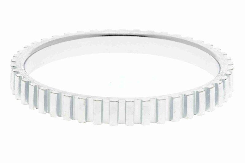 VEMO V10-92-1498 Sensorring, ABS f&uuml;r AUDI