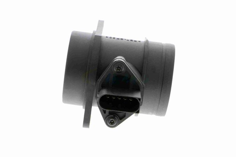 VEMO V20-72-0007 Luftmassenmesser 5-Polig f&uuml;r BMW