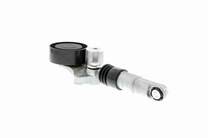 VAICO V30-2529 Riemenspanner, Keilrippenriemen Keilrippenriemen f&uuml;r MERCEDES-BENZ