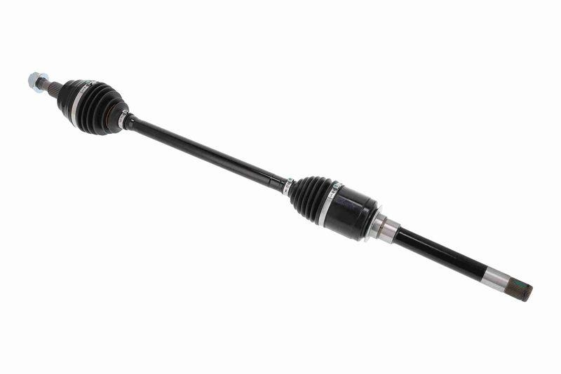 VAICO V30-3788 Antriebswelle f&uuml;r MERCEDES-BENZ