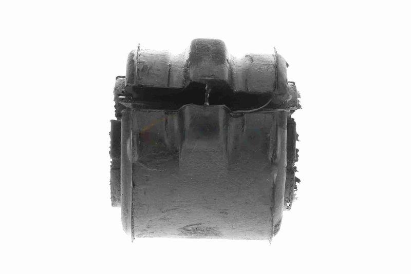 VAICO V42-0460 Lagerung, Stabilisator Vorderachse, beidseitig 22 mm f&uuml;r CITRO&Euml;N