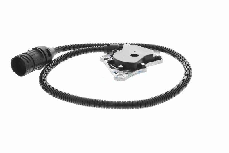 VEMO V48-73-0022 Multifunktionsschalter Automatikgetriebe; 9-Polig f&uuml;r LAND ROVER