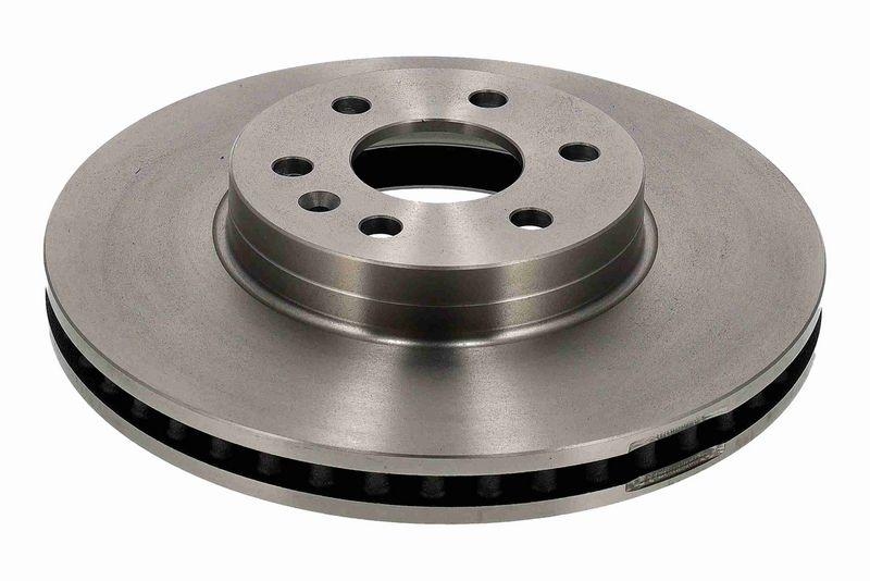 VAICO V51-40068 Bremsscheibe Vorderachse f&uuml;r CHEVROLET