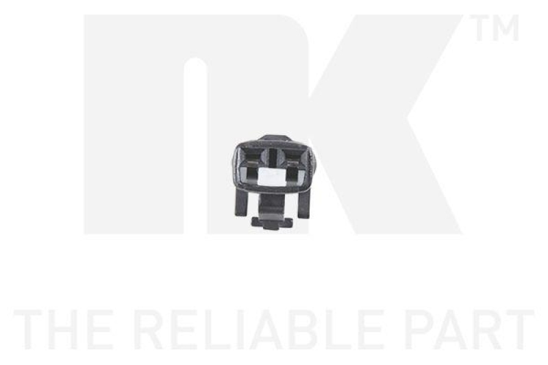 NK 293531 Sensor, Raddrehzahl f&uuml;r KIA