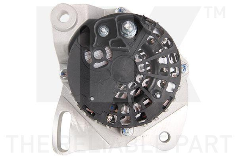 NK 4839471 Generator für ALFAROMEO,FIAT,LANCIA