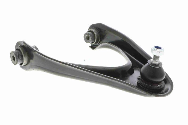 ACKOJA A26-1148 Lenker, Radaufh&auml;ngung Vorderachse, oben f&uuml;r HONDA