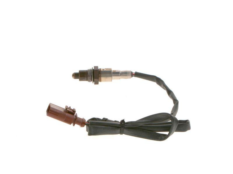 Bosch 0 258 030 115 Lambdasonde