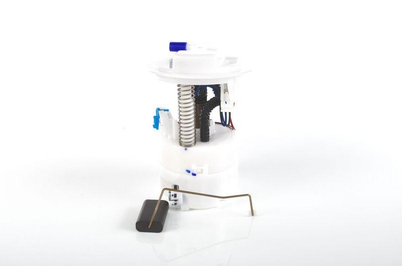 Bosch 0 986 580 957 Ekp-Einbaueinheit