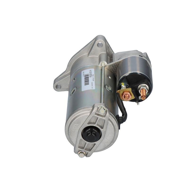 VALEO 438077 Starter Neu - ORIGINS