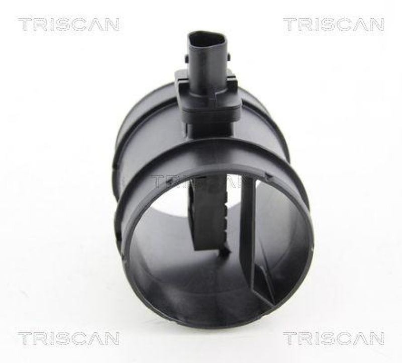 TRISCAN 8812 24013 Luftmassenmesser f&uuml;r Opel/Saab/Gm