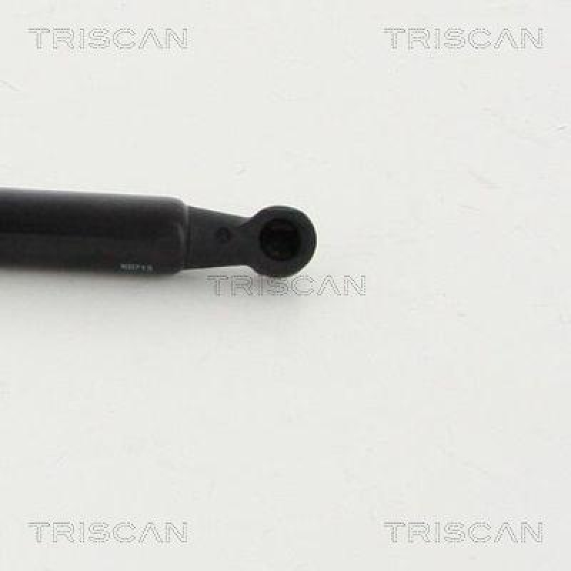 TRISCAN 8710 13284 Gasfeder Hinten f&uuml;r Toyota Auris