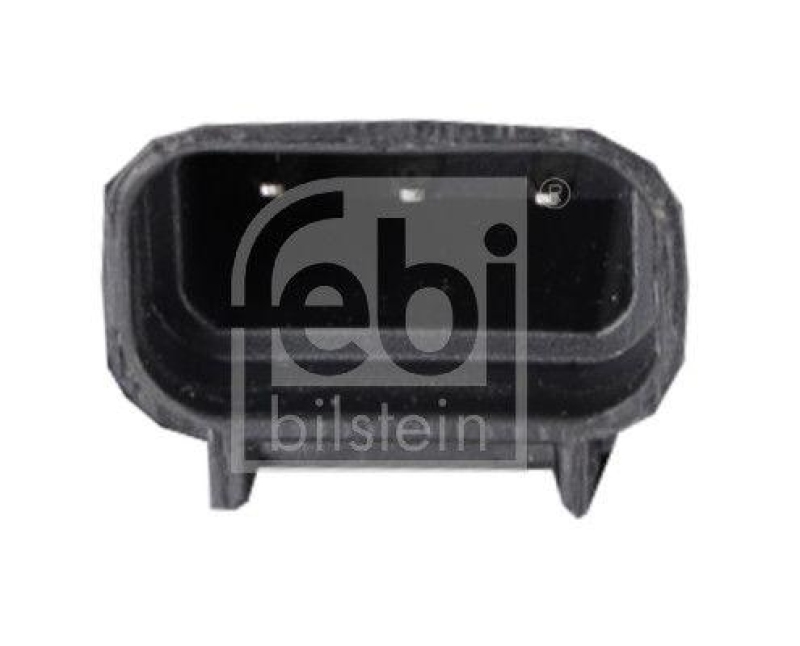 FEBI BILSTEIN 101543 Generator f&uuml;r Ford