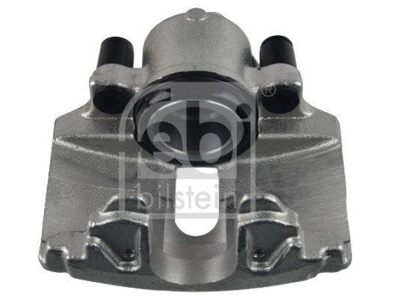 FEBI BILSTEIN 181153 Bremssattel f&uuml;r VW-Audi