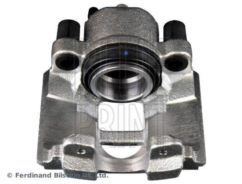 BLUE PRINT ADBP450018 Bremssattel f&uuml;r TOYOTA