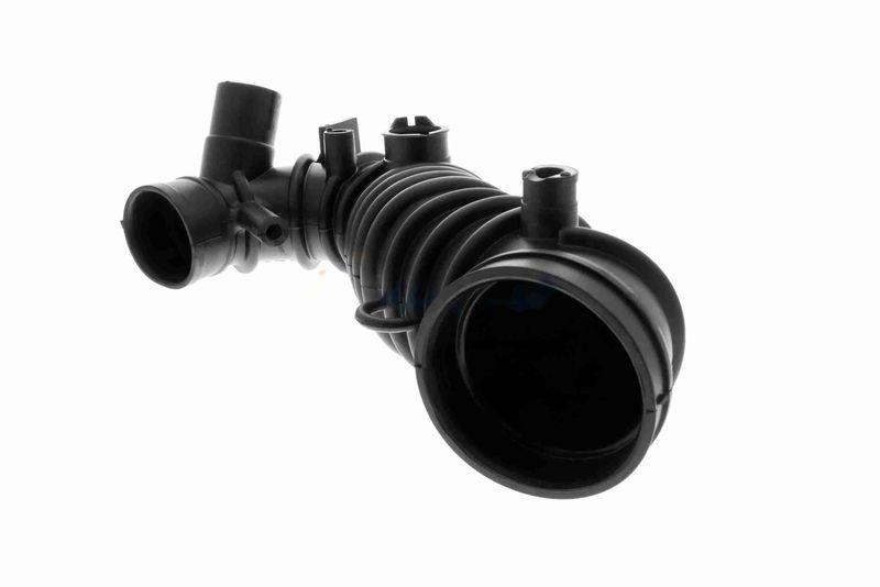 VAICO V10-2683 Ansaugschlauch, Luftfilter Luftmengenmesser f&uuml;r VW