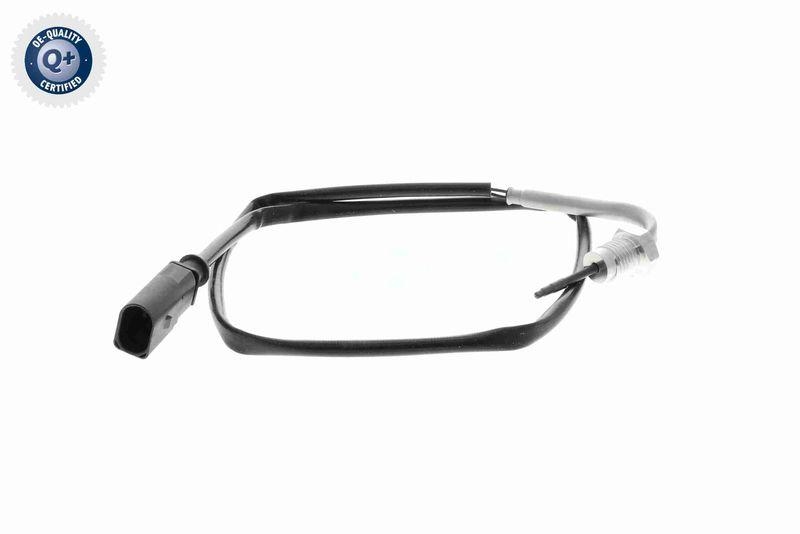 VEMO V10-72-1439 Sensor, Abgastemperatur Vor Katalysator f&uuml;r VW