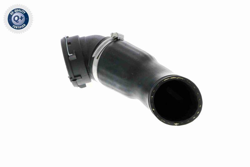 VAICO V20-2969 Ladeluftschlauch f&uuml;r BMW