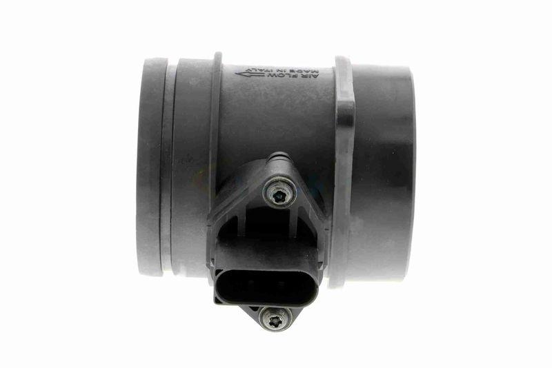 VEMO V20-72-0008 Luftmassenmesser f&uuml;r BMW