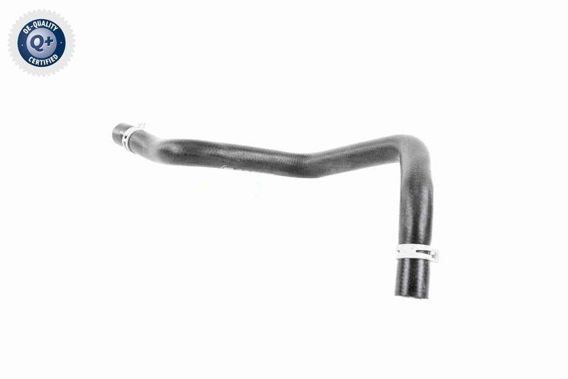 VAICO V25-1201 K&uuml;hlerschlauch f&uuml;r FORD