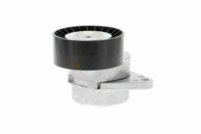 VAICO V30-2530 Riemenspanner, Keilrippenriemen Keilrippenriemen f&uuml;r MERCEDES-BENZ