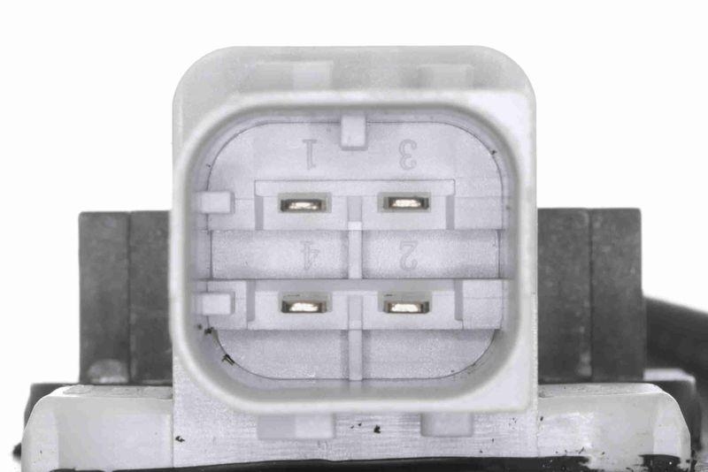 VEMO V31-72-0913 NOx-Sensor, Harnstoffeinspritzung 4-Polig / 590 mm f&uuml;r MERCEDES-BENZ