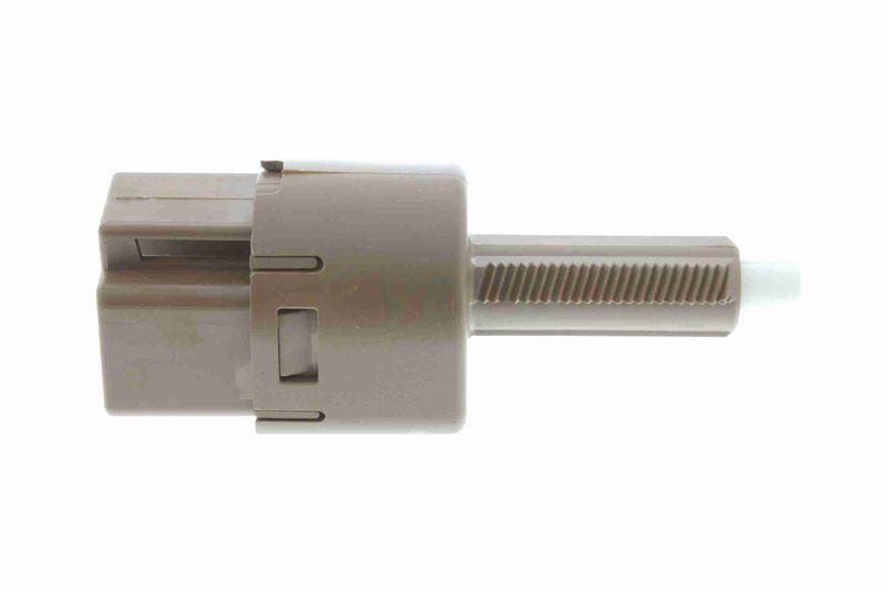 VEMO V38-73-0023 Bremslichtschalter 4-Polig, mechanisch für NISSAN