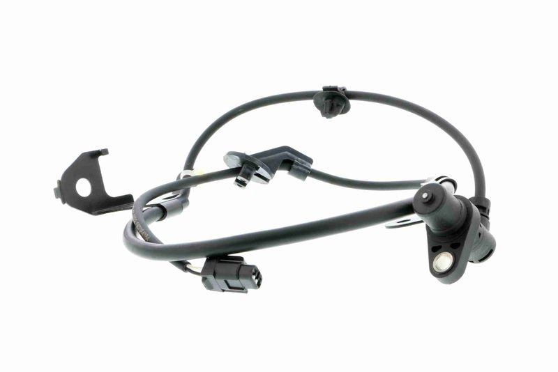 VEMO V70-72-0032 Sensor, Raddrehzahl f&uuml;r TOYOTA