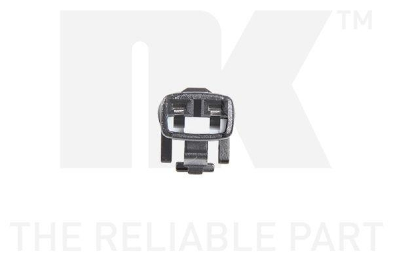 NK 293532 Sensor, Raddrehzahl f&uuml;r KIA