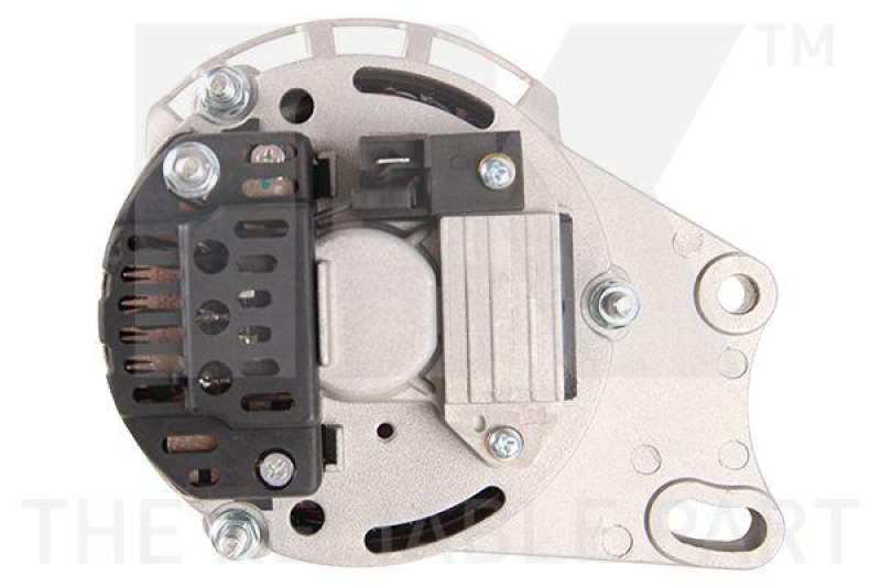 NK 4839501 Generator f&uuml;r FIAT