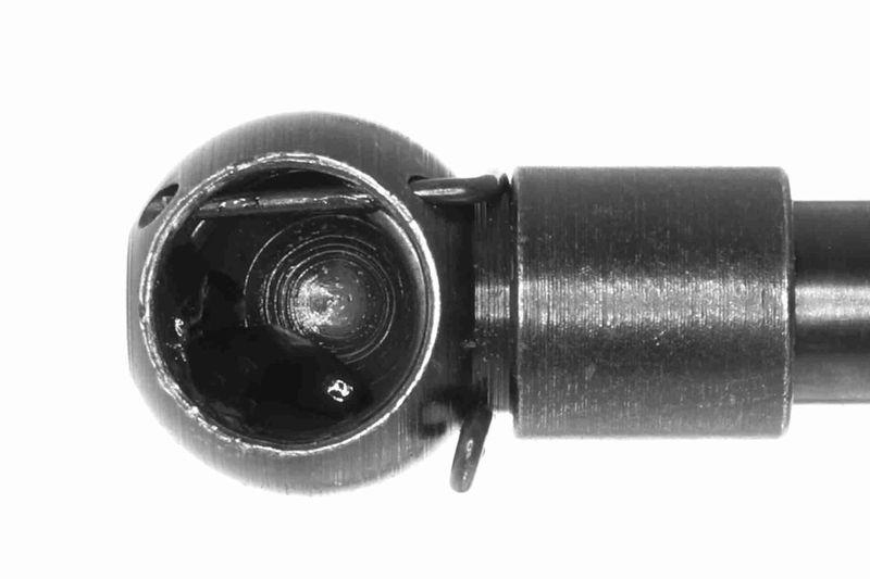 ACKOJA A70-0103 Gasfeder, Koffer-/Laderaum für TOYOTA