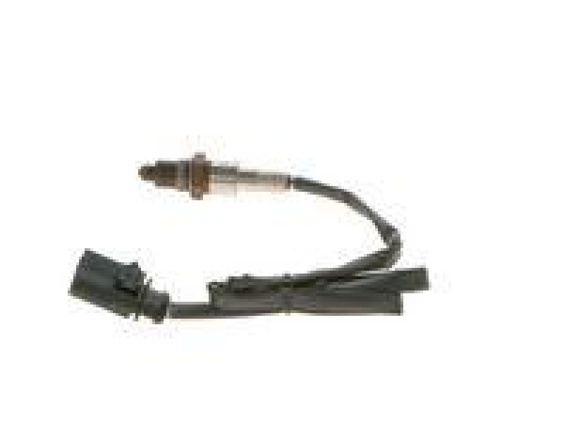 Bosch 0 258 030 117 Lambdasonde