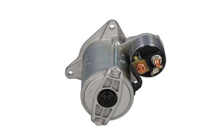 VALEO 201114 Starter - CORE-FLEX - VW Transporter