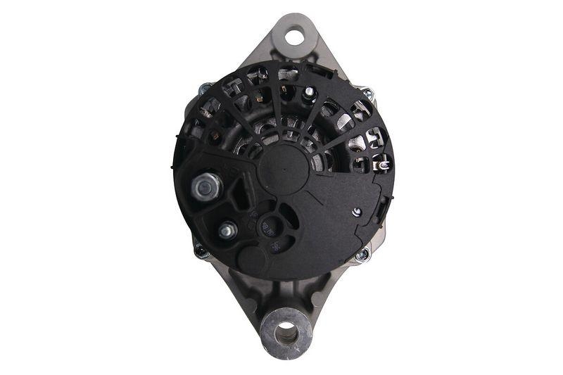 VALEO 443165 Generator - CORE-FLEX - Bravo, Dobl