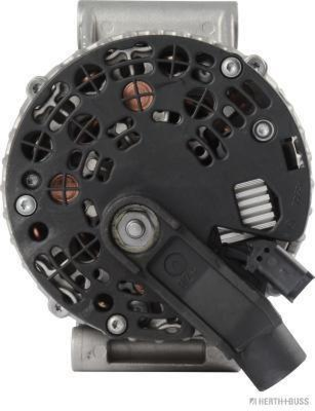 HERTH+BUSS 32048740 Generator