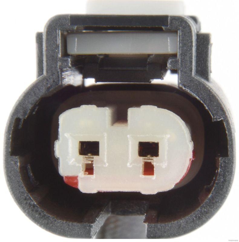 HERTH+BUSS 70682125 Sensor, Abgastemperatur